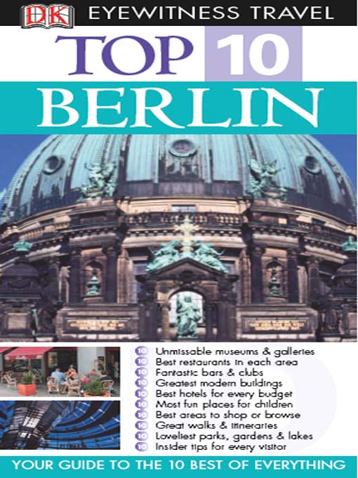 Click image to view full cover